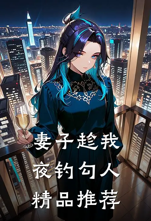 妻子趁我夜钓勾人精品推荐