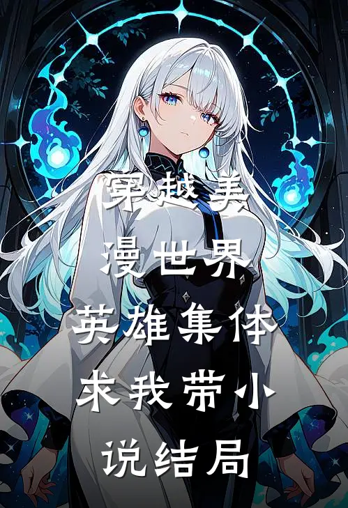 穿越美漫世界,英雄集体求我带结局是