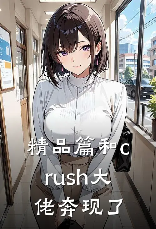 精品篇和crush大佬奔现了