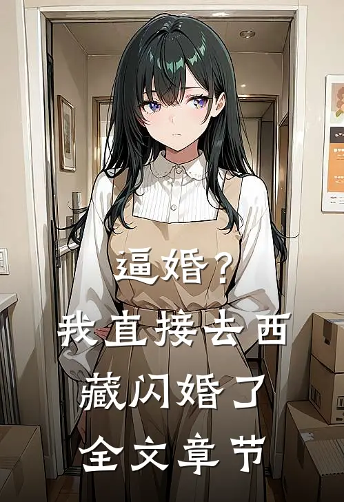 逼婚？我直接去西藏闪婚了全文章节