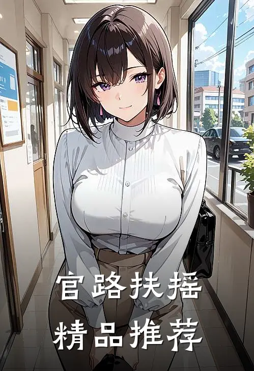 官路扶摇精品推荐