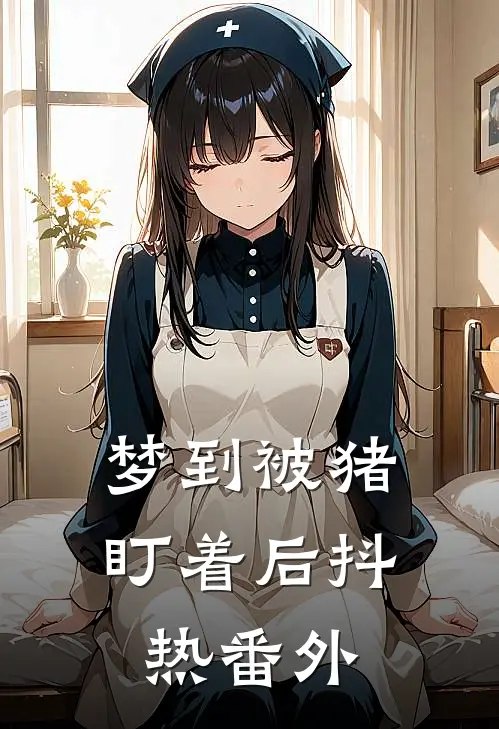 梦到被猪盯着后抖热 番外