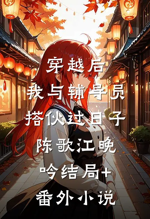 穿越后，我与辅导员搭伙过日子陈歌江晚吟结局+番外小说