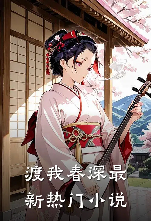 渡我春深最新热门小说