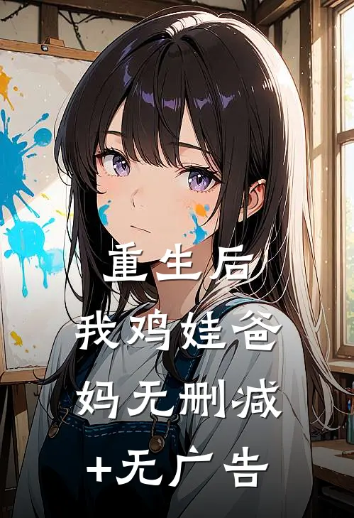 重生后，我鸡娃爸妈无删减+无广告
