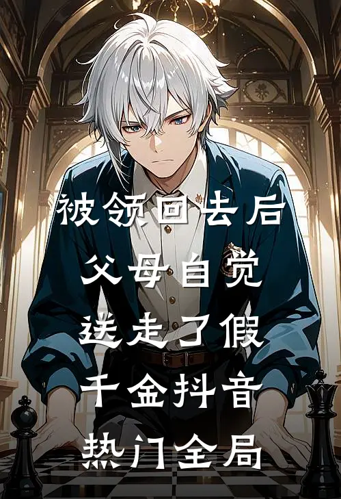 被领回去后，父母自觉送走了假千金抖音热门全局
