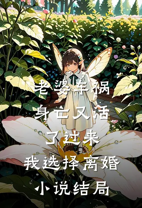 老婆车祸身亡又活了过来，我选择离婚小说结局