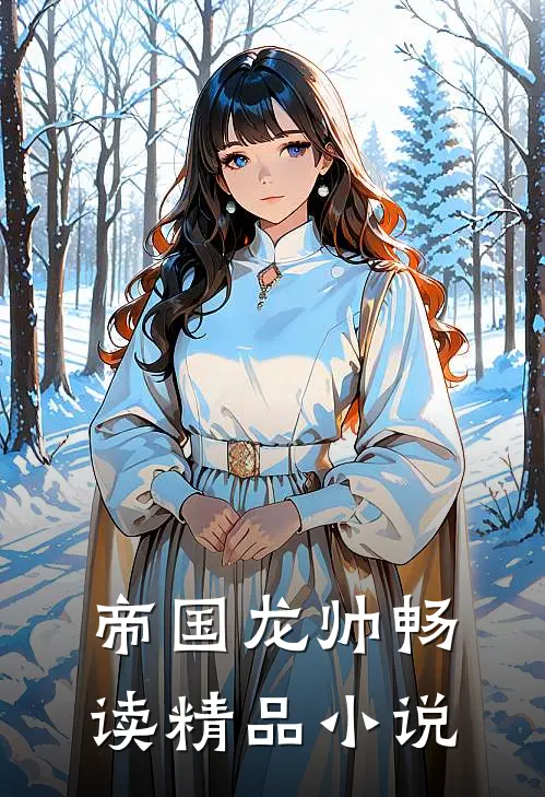 帝国龙帅畅读精品小说