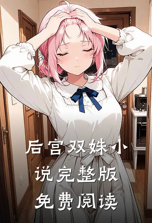 后宫双姝小说完整版免费阅读