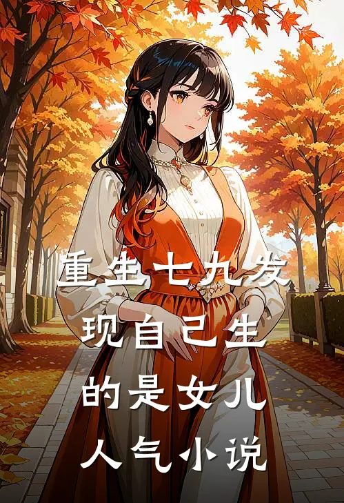 重生七九发现自己生的是女儿人气小说