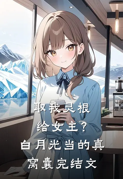 取我灵根给女主？白月光当的真窝囊完结文