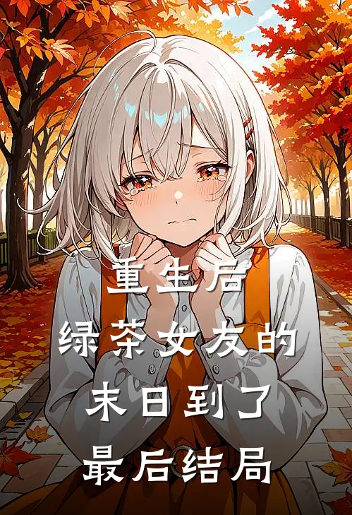 重生后,绿茶女友的末日到了最后结局怎么样