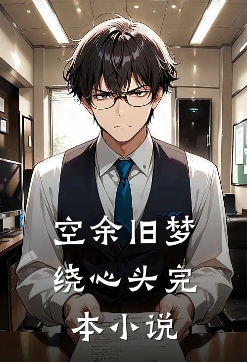 空余旧梦绕心头完本小说