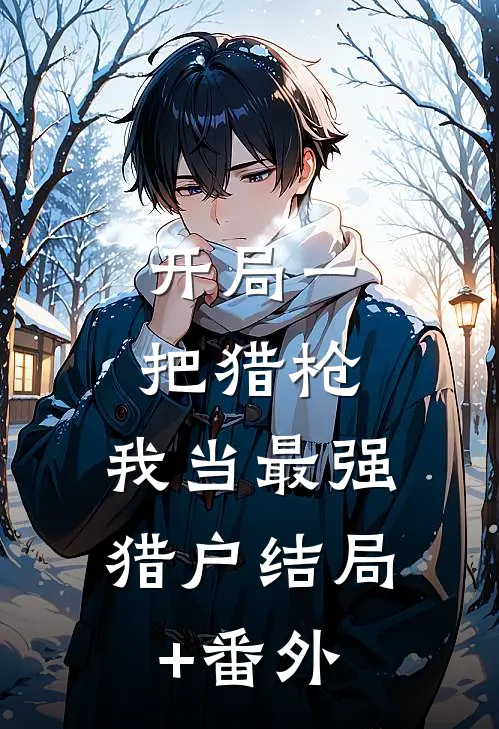 开局一把猎枪，我当最强猎户结局+番外