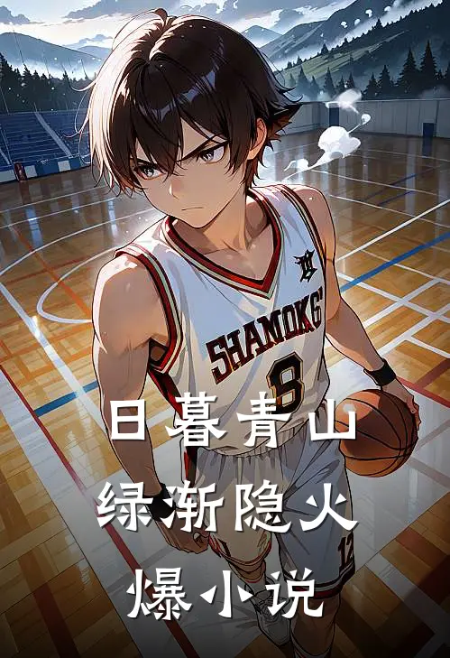 日暮青山绿渐隐火爆小说