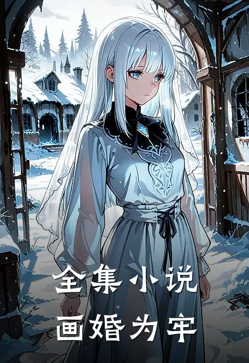 全集小说画婚为牢