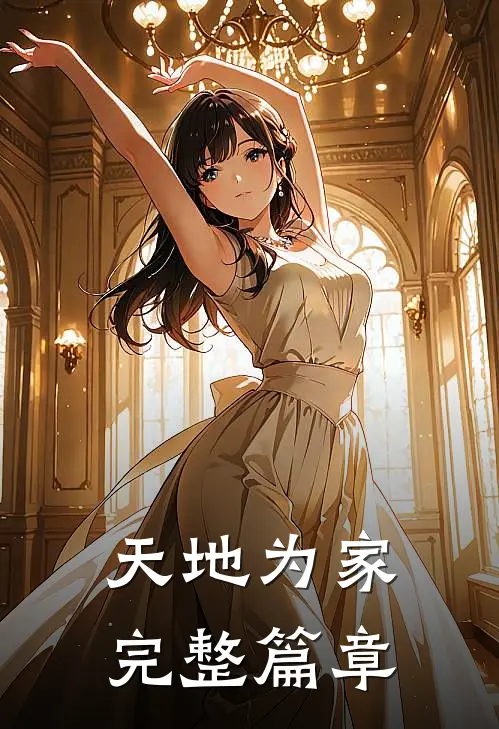 天地为家完整篇章