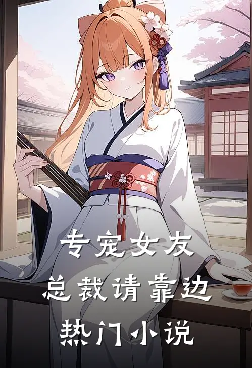 专宠女友，总裁请靠边热门小说