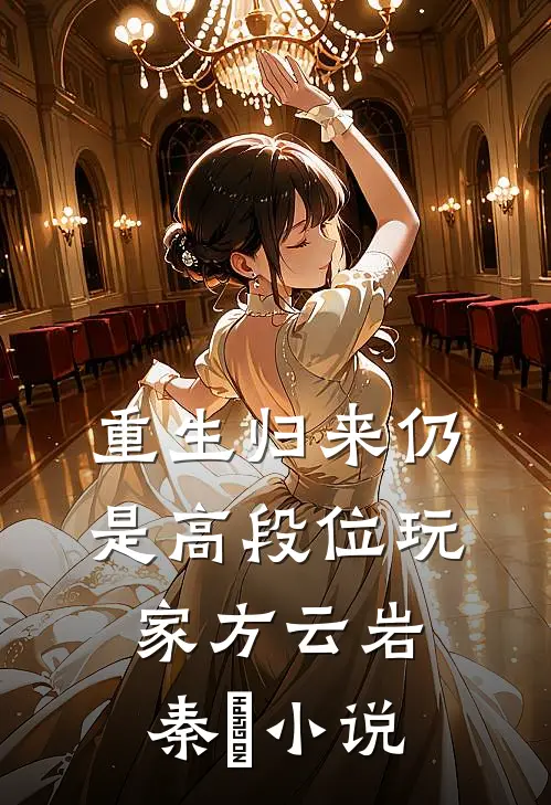 重生归来仍是高段位玩家方云岩秦旸小说