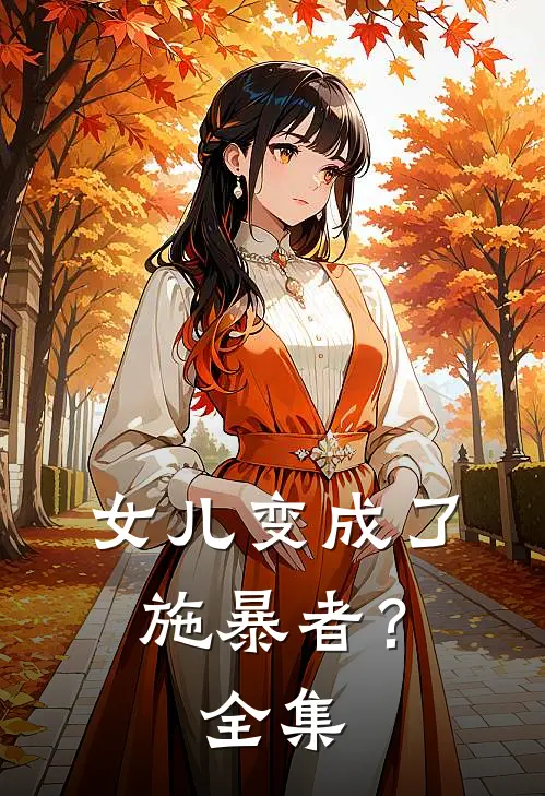 女儿变成了施暴者？ 全集