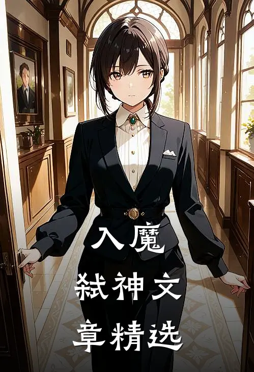 入魔,弑神文章精选