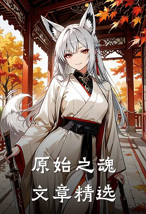原始之魂文章精选