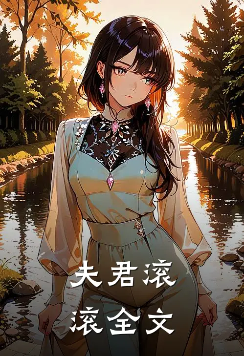 夫君滚滚全文