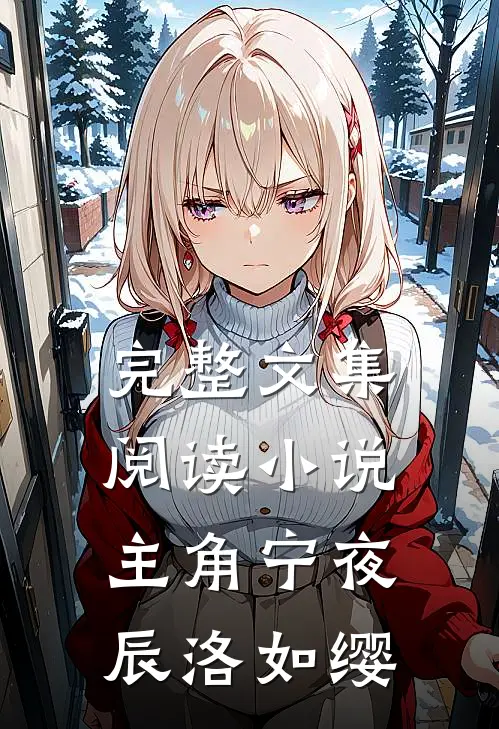 完整文集阅读小说主角宁夜辰洛如缨