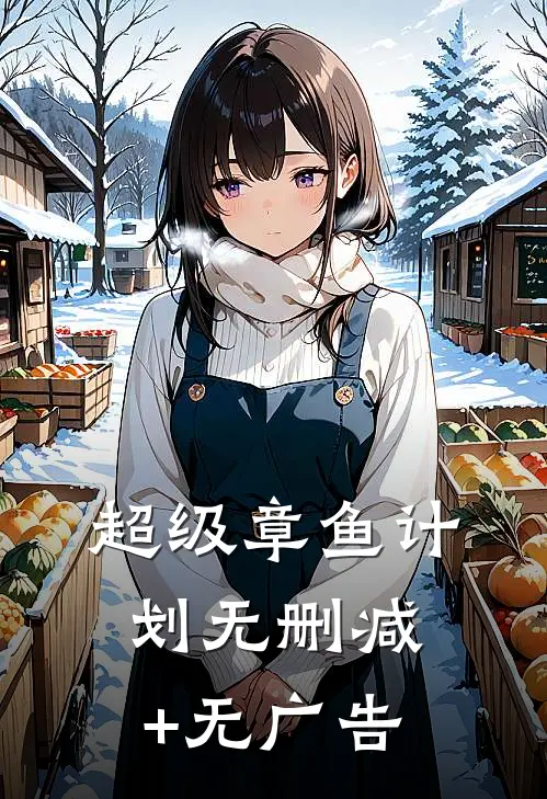 超级章鱼计划无删减+无广告