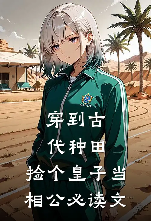 穿到古代种田，捡个皇子当相公必读文