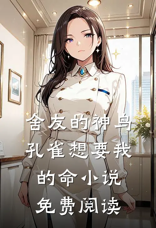 舍友的神鸟孔雀想要我的命小说免费阅读