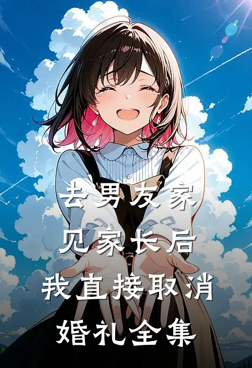 去男友家见家长后，我直接取消婚礼全集
