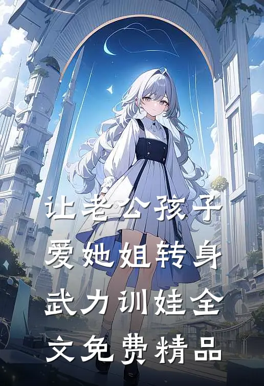 让老公孩子爱她姐转身武力训娃全文免费精品