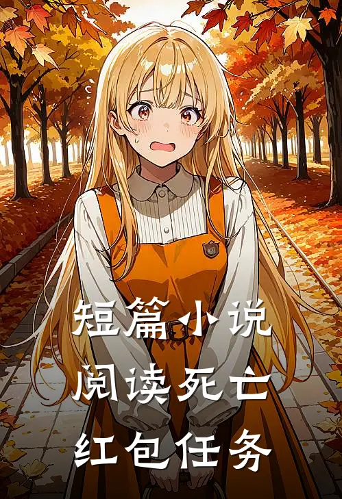 短篇小说阅读死亡红包任务