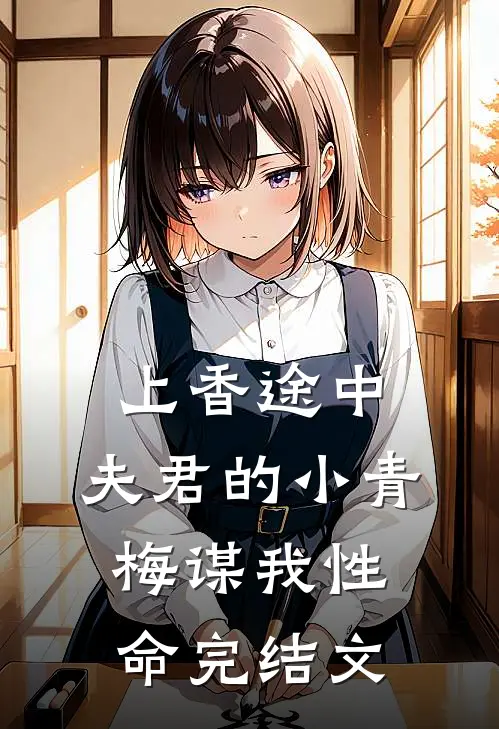 上香途中，夫君的小青梅谋我性命完结文