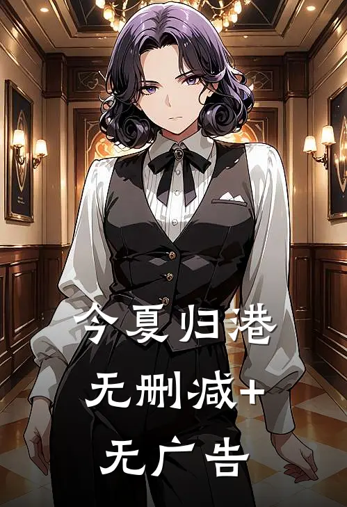 今夏归港无删减+无广告