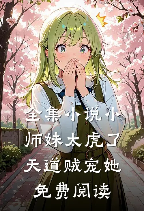 全集小说小师妹太虎了,天道贼宠她免费阅读