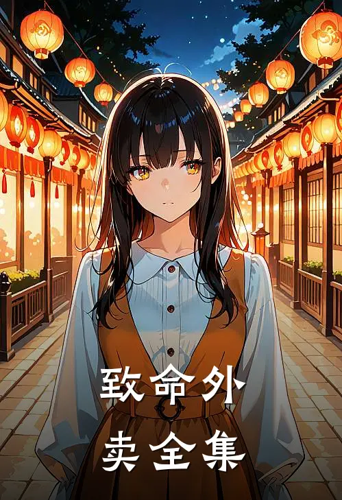 致命外卖 全集
