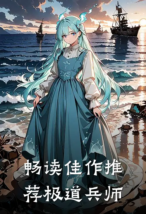 畅读佳作推荐极道兵师