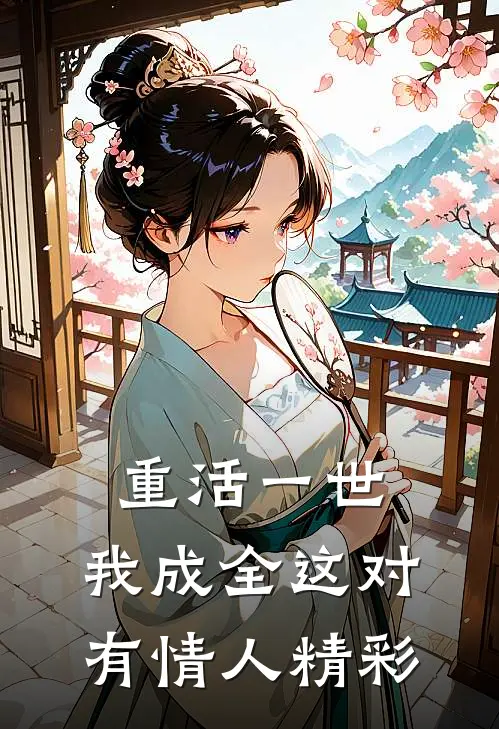 重活一世，我成全这对有情人精彩