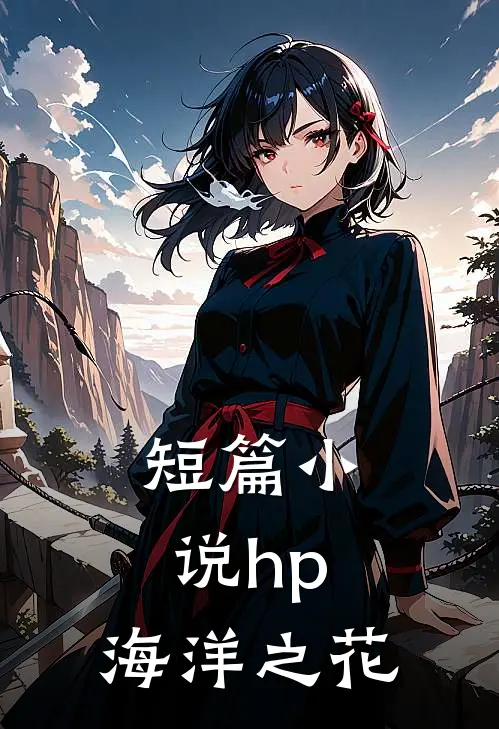 短篇hp海洋之花免费阅读