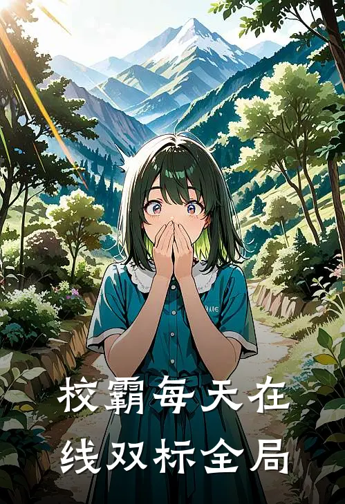 校霸每天在线双标全局
