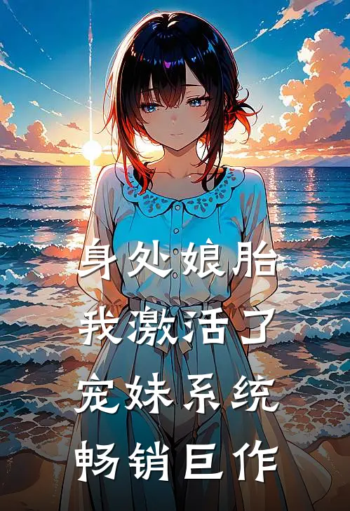 身处娘胎，我激活了宠妹系统畅销巨作