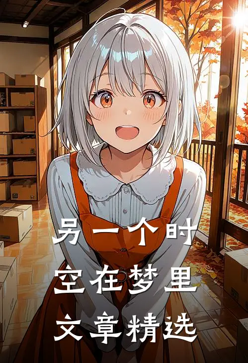 另一个时空在梦里文章精选