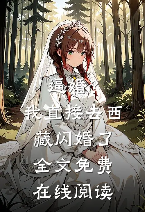 逼婚？我直接去西藏闪婚了全文免费在线阅读