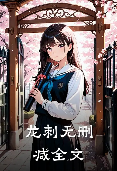 龙刺无删减全文