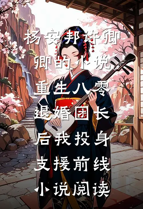 杨安邦许卿卿的小说重生八零退婚团长后我投身支援前线小说阅读