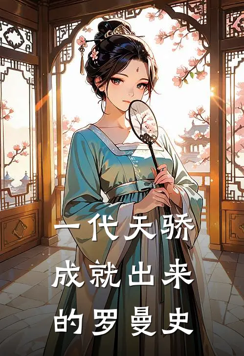 一代天骄成就出来的罗曼史