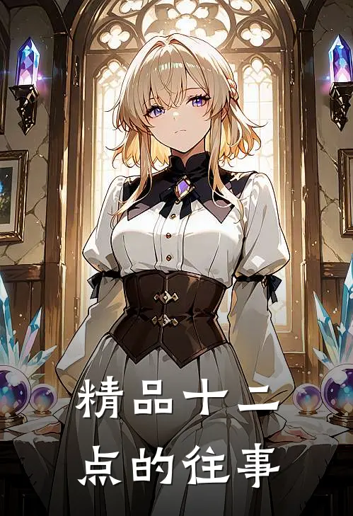 精品十二点的往事