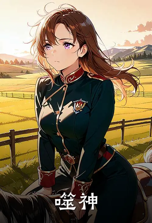 噬神塔免费阅读